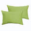 Housse et insert de coussin rectangulaire d'extérieur Almeda-2120294844-2080791611
