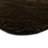 Gaerwn Machine Tufted Nylon Machine Washable Bath Rug-1859252441-1859252296