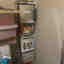 Customer photo 3 of 3