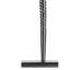 Bovina Metal Table Lamp