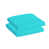 Turquoise n'est pas disponible