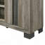 Console de divertissement 1Pc-1200635921