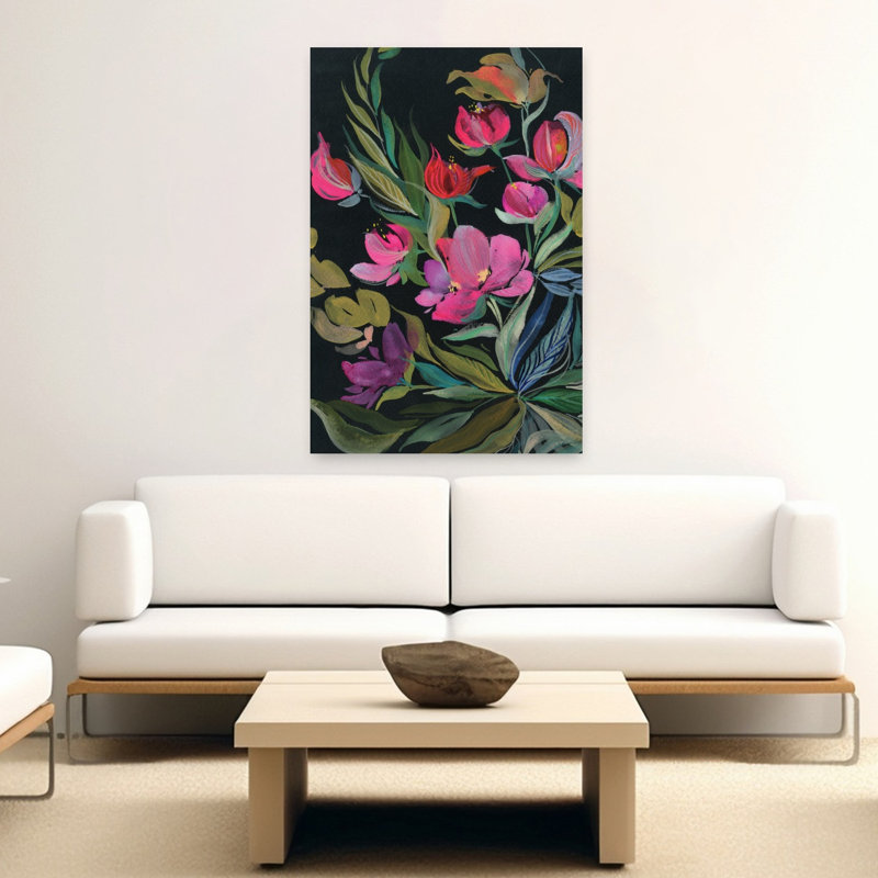Print, 152.4cm H x 101.6cm W