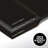 Harlowe Room Darkening Curtain Pair-1701462225-1701462224