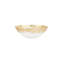 Rufolo Glass Rice Bowl