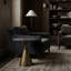 Nagoya Marble End Table