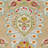 Velasco Wool Indoor Rug-1616684018