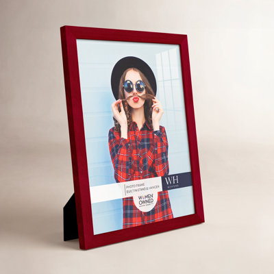 Apolline Picture Frame