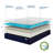 Sleep Innovations Marley Cooling Gel Memory Foam Mattress-1916800085-2004807550
