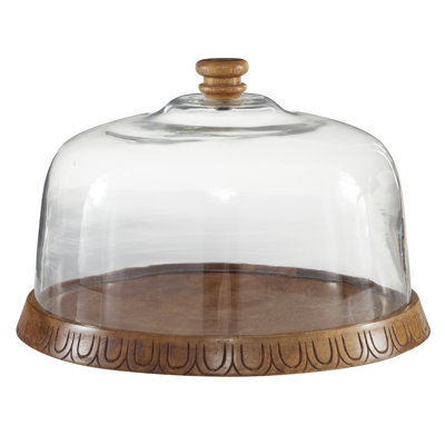 Cake Stand