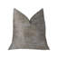Monroe Bisque Novelty Pillow Cover & Insert-459508270-504321909