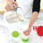 Spectrum Hand Mixer
