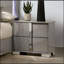 Table de chevet contemporaine classique 1pc-89551589