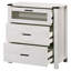 Vita 3 - Drawer Dresser-98711794