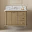 Meuble-lavabo double 60 po OVE Helena-138745284-138745285-139461923