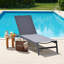 Chaise de jardin-1067766517