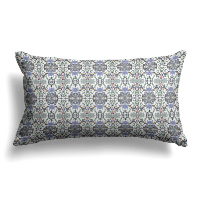 Coussin Shalimar