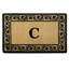 Tapis d'extérieur Beyarmudu Florentine-1848813782-1848813780