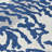  Malek Indoor/Outdoor Area Rug with Non-Slip Backing-978294680
