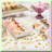 Jumbo White BRIDE Balloons Set 40 Inch