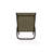 Beach Chair-19510313-48935145