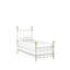 151 lit Palatial | Norme complète-696844435-696844439