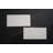 Bianco Dolomite 6x12
