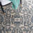 Paradise Performance Oriental Rug-12415658