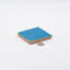 Zelig 4" x 4" Moroccan Wall & Floor Tile-70629719