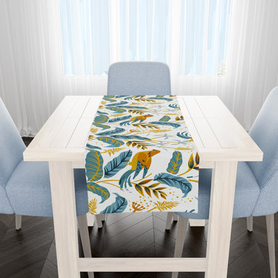 Chemin de table Shallowater