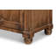 Diamond 65'' W Solid Wood Sideboard-90904804