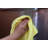 Cleaning Cloth-1164531735