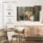 Senne Warm Simplicity-107946644