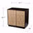 Accent Cabinet