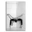 «Dance» par PhotoINC Studio-471096307
