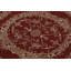 Hand Knotted Area Rug