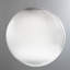 Smoke - 13.75 Inch One Light Pendant-485083296-485033961