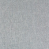 Bellsworth Fabric
