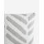 Tulum Square Pillow Cover & Insert-1488690464