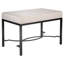 Izmir Upholstered Bench-55383648