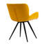 Fauteuil Ferncliff-2003143907