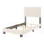 Lit tapissier Arlea-1221104987-1221104988