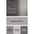 Indoor Rug-834793648