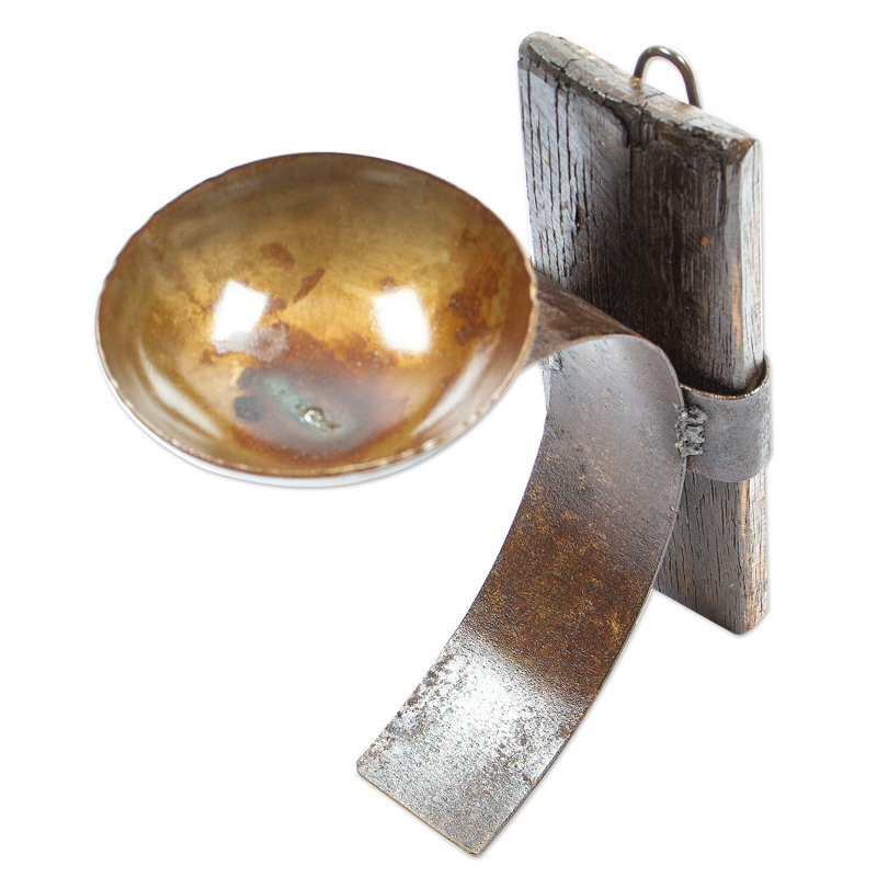 Wall Sconce