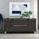 Maysey 63'' Wide 2 -Drawer File Cabinet