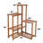 Isai Plant Stand