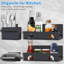 Artem Wall Shower Caddy-1956172430