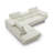 Britne Upholstered Power Reclining L-Shaped Sectional-30533363-9163020