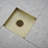 1 6'' W Tile-In-101622741