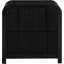 Ishana 26'' W Nightstand-90645569